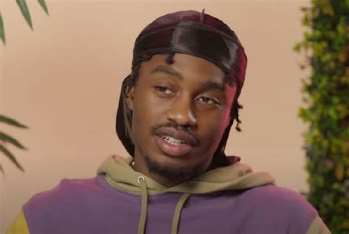 Lil TJAY Net Worth 2024