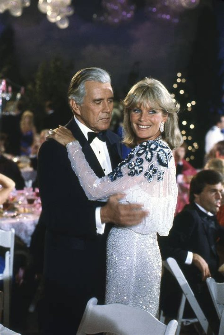 Linda Evans Bio, Wiki, Age, Husband, Yanni, Dynasty, Big Valley, and Net Worth