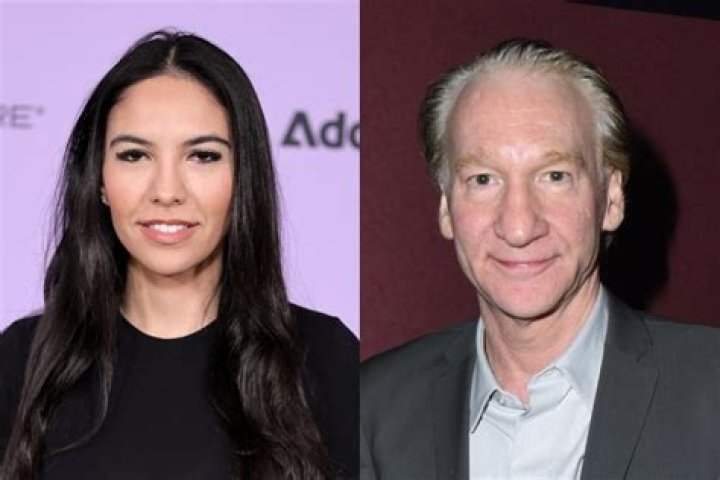 List of Bill Maher’s girlfriends — Is He Serious with His Current One?