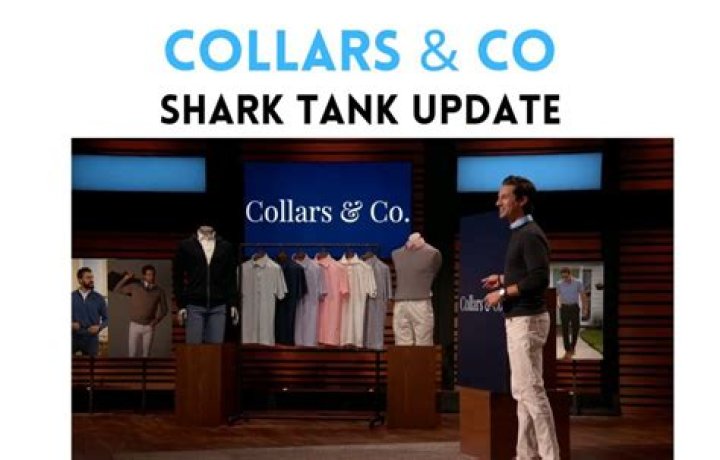Living Christmas Co. Shark Tank – Founder, Net Worth, and Investment