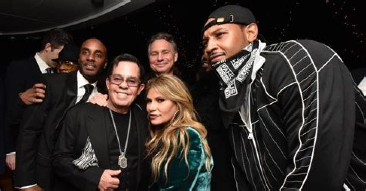 Loren Ridinger-  American entrepreneur |Net Worth, Age, Career, Height, Husband, Wiki & Facts