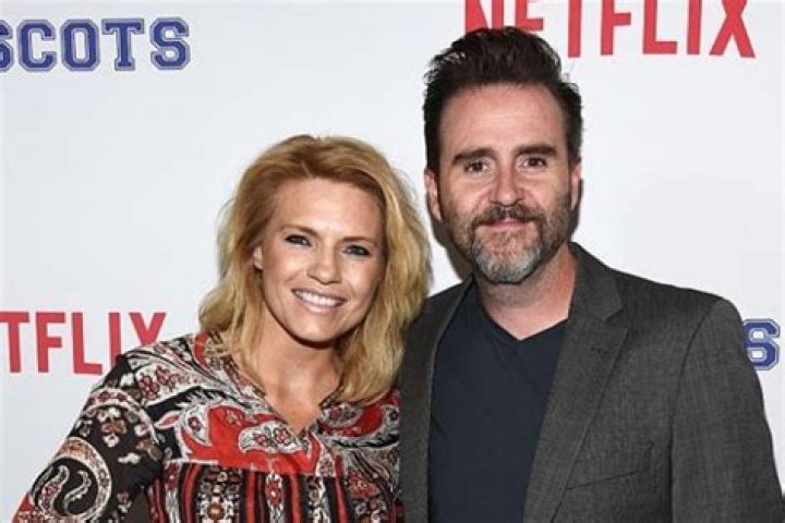 
Love Life Of Kathleen Rose Perkins And Christopher Moynihan, Any Plans On Marrying?
