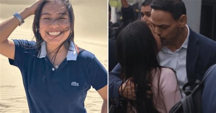 Mark Vito Villanella Wikipedia: Edad And Biografia