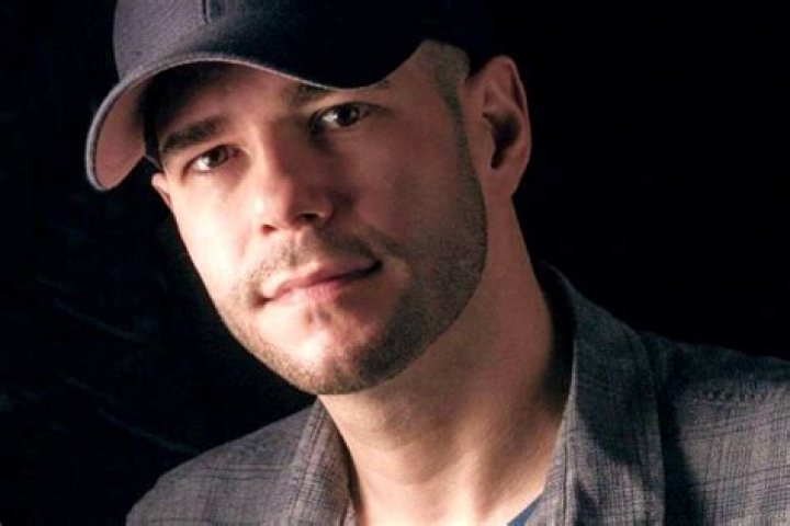 Married? Steve Gonsalves [Ghost Hunter] wiki, bio, age, height, net worth, weight loss.