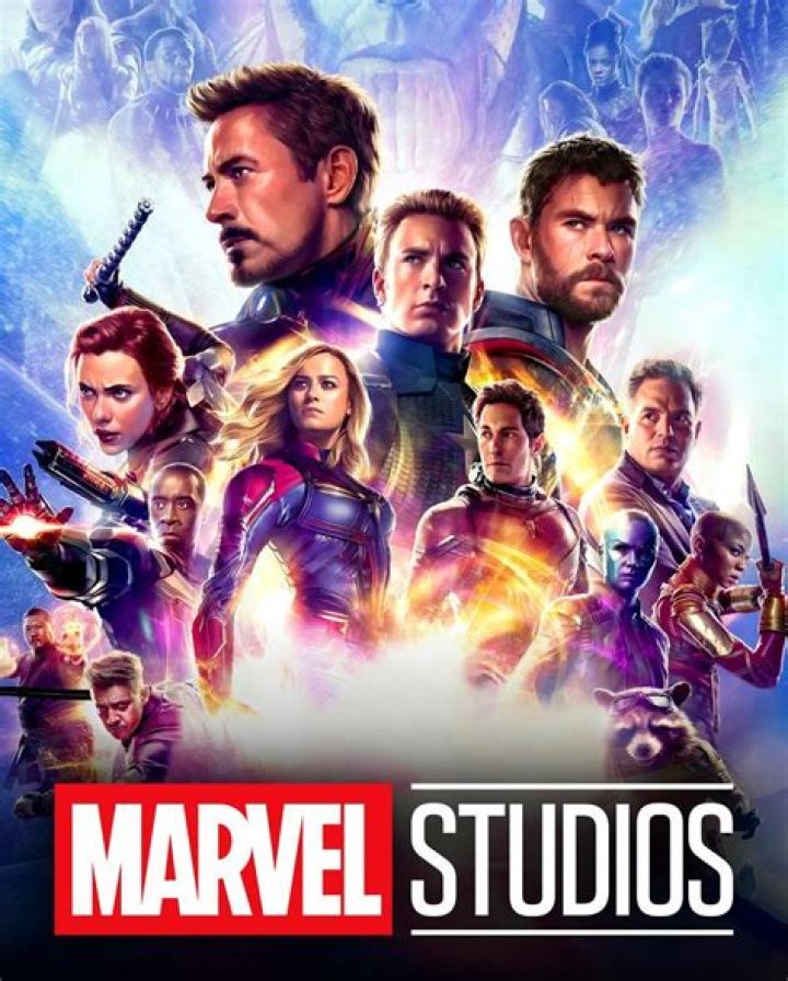 Marvel Needs to Do Something: Massive Reactions over Couple's Spiderman Dance Moves