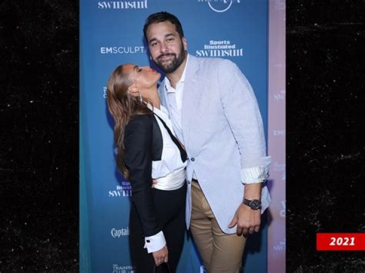 Matt Treanor Net Worth – How Much Is Matt Treanor Worth?