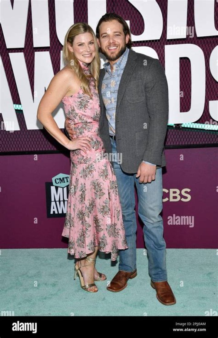 Max Thieriot and Wife Lexi Murphy Have Spent 15 Years as a Couple