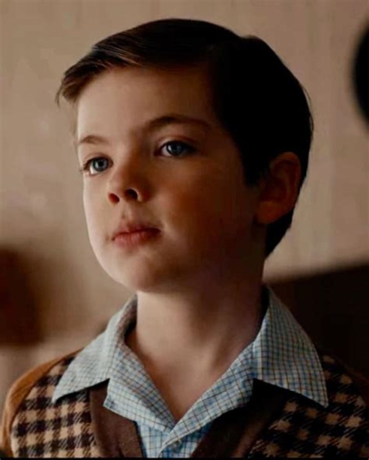 Maxim Swinton – Biography, Facts & Life Story