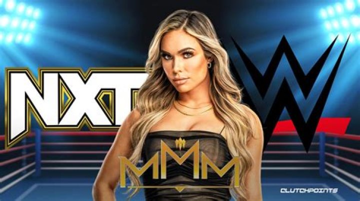 Maxine Audley Net Worth