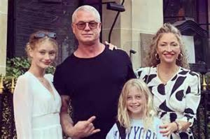 Meet Billie Beatrice Dane – Photos Of Eric Dane’s Daughter With Wife Rebecca Gayheart