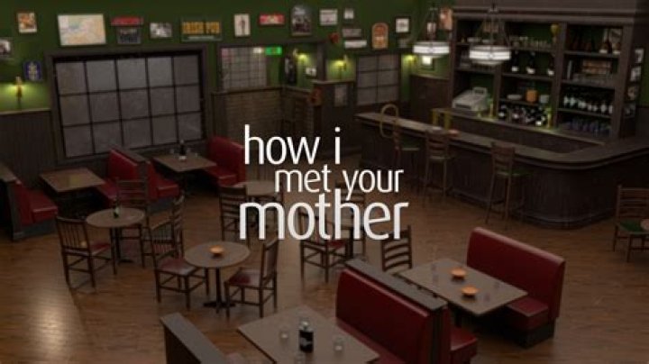 Meet Mother Sammy Peak And Father