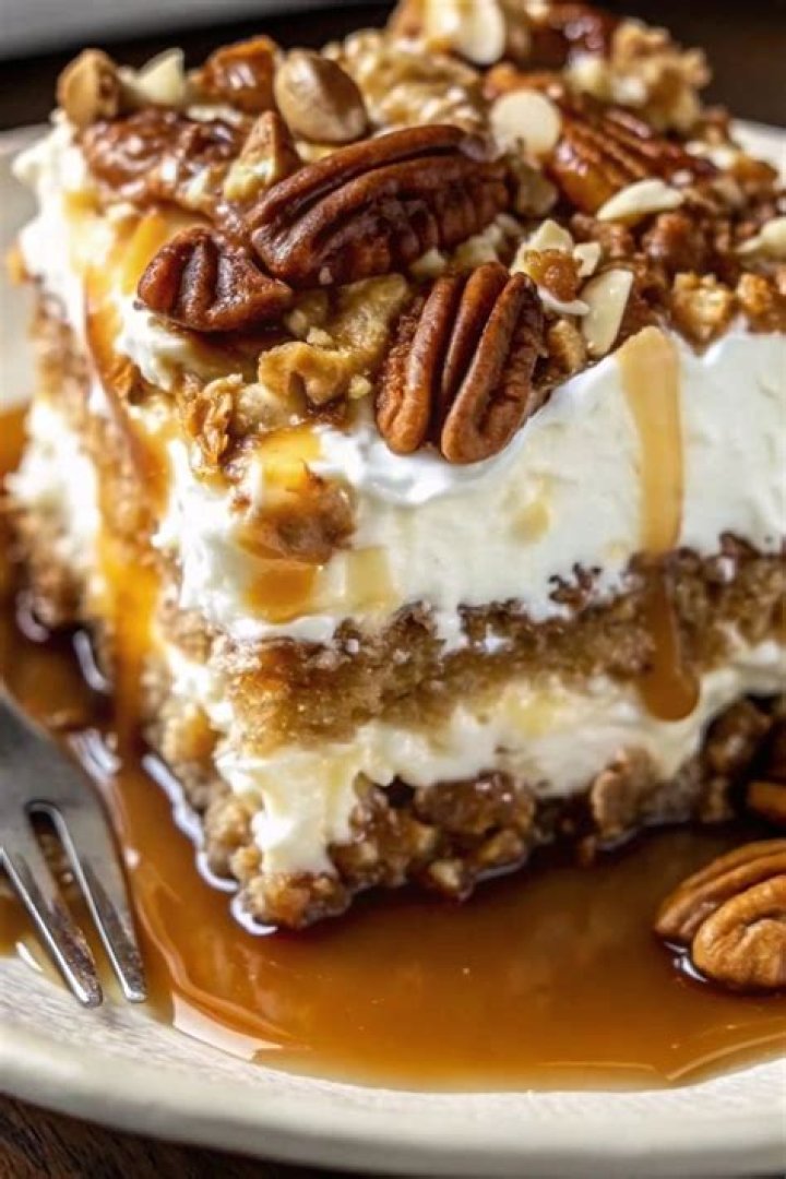 Meet Paige Drummond – Photos Of Ree Drummond’s Daughter With Husband Ladd Drummond