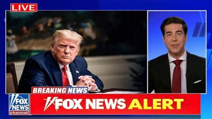 Michael J. Fox — Latest News and Updates