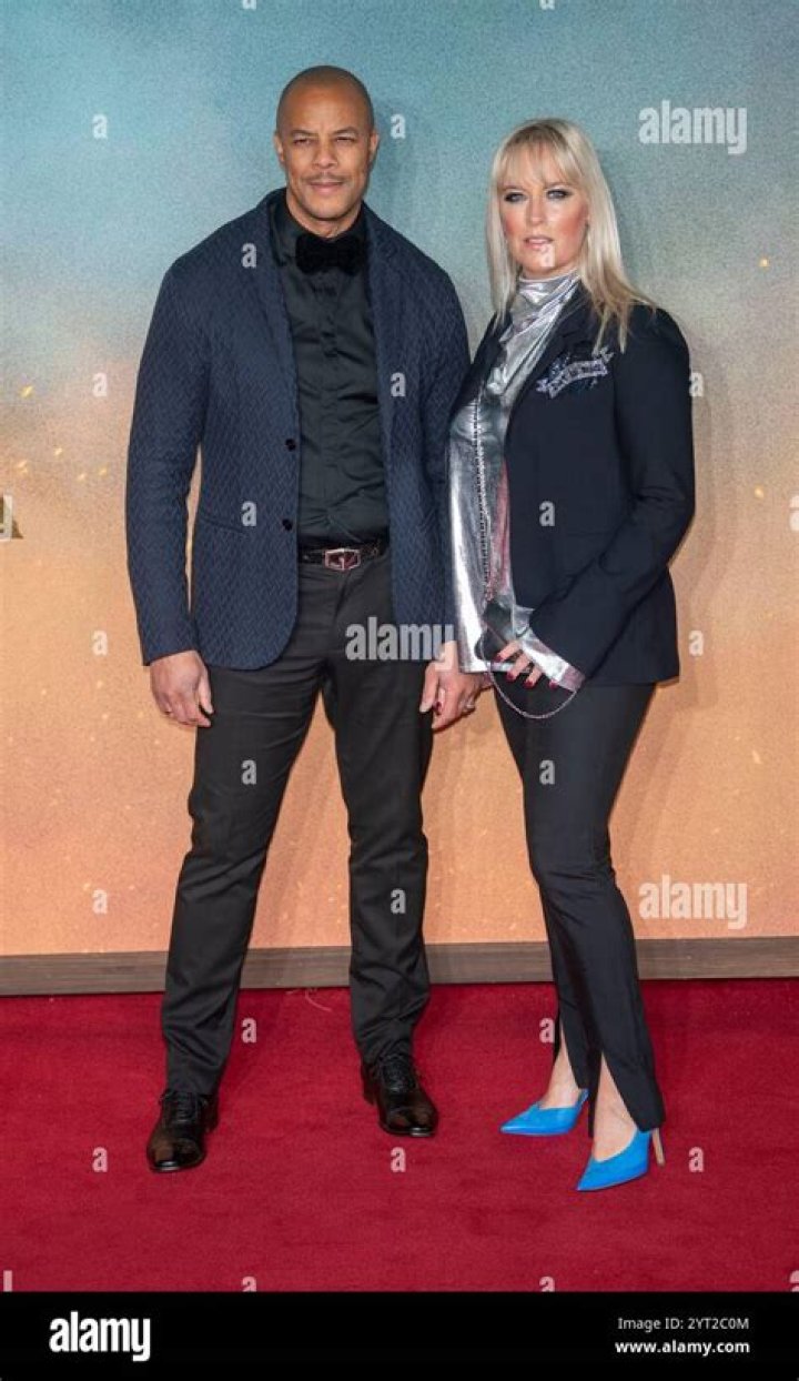 Michael Wildman Children With His Wife Ceri Ann Gregory