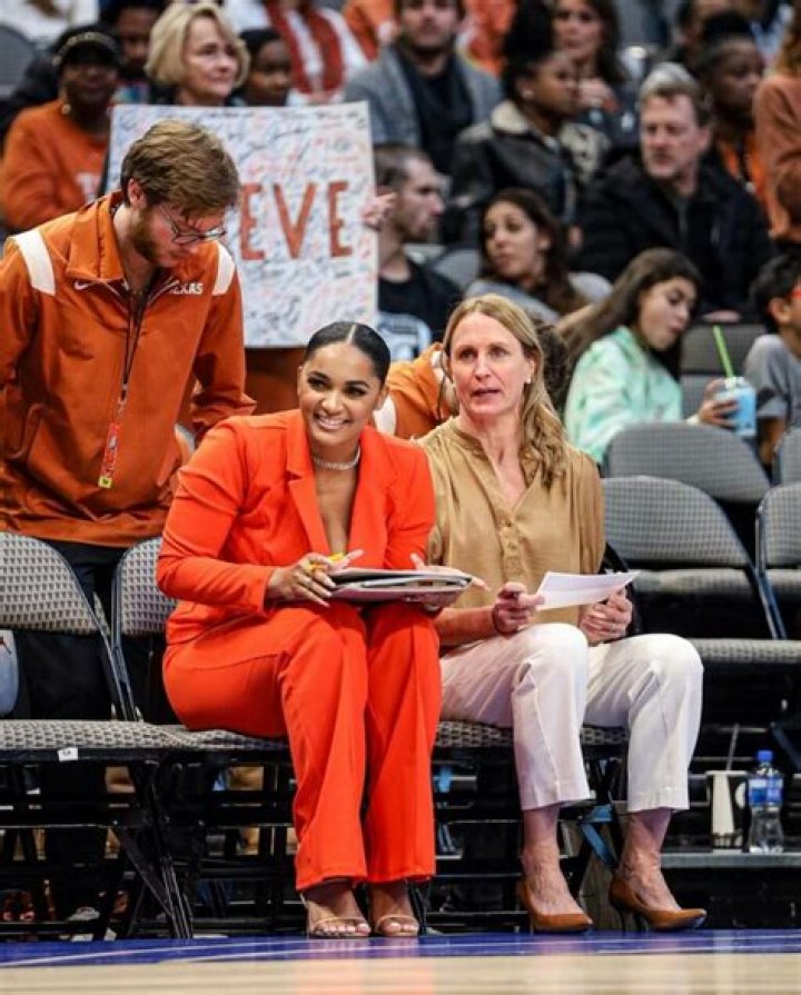 Michelle Carter Is Now a Free Woman — but Why Did She Want Boyfriend Conrad Roy to Die?