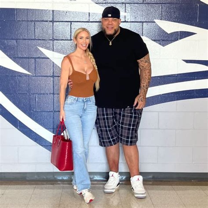 Mike Rosen KOA, Bio, Wiki, Age, Height, Wife, Show, Salary, and Net Worth