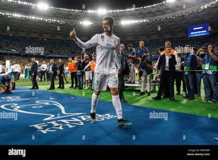 Mikel Obi finally opens up on what happened in dressing in 2009 after Chelsea's exit in UCL against Barcelona