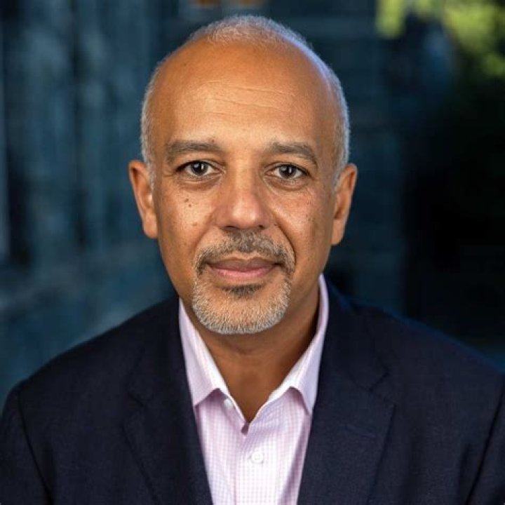 Mo Elleithee