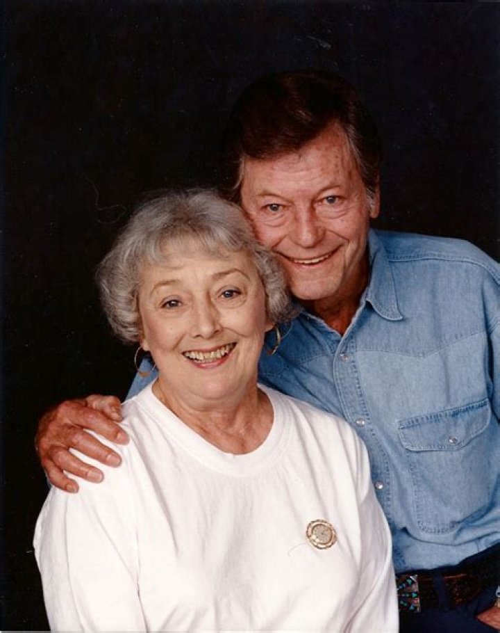 Musician Terry Gee Wife: Was He Married? Relationship