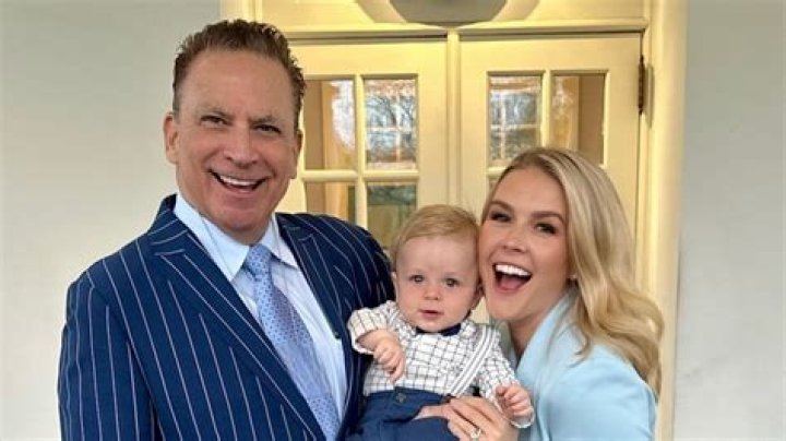 Nicholas Turturro Net Worth – How Much is Nicholas Turturro Worth?