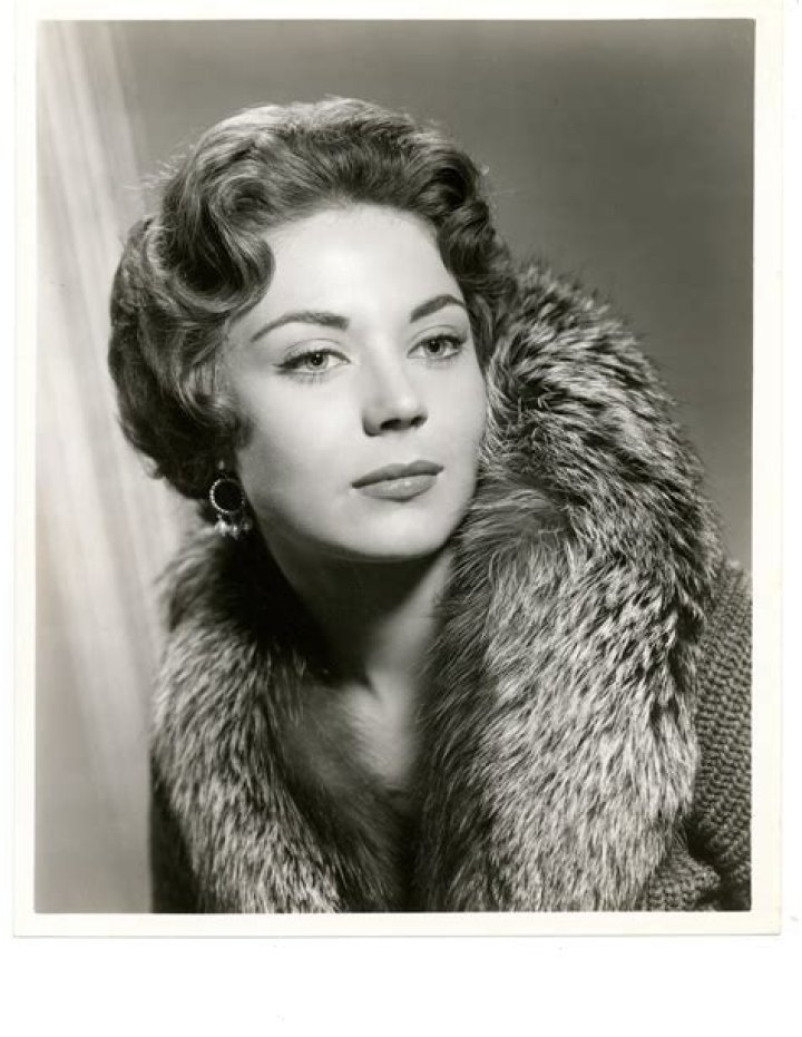 Nicole Martin Net Worth – How Much is Martin Worth?