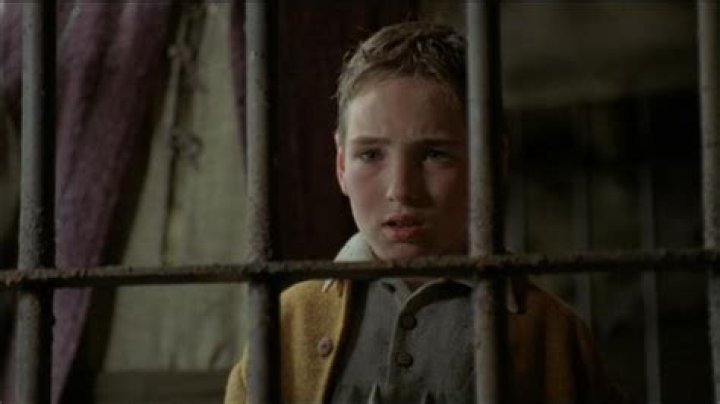 Noel Callahan Net Worth