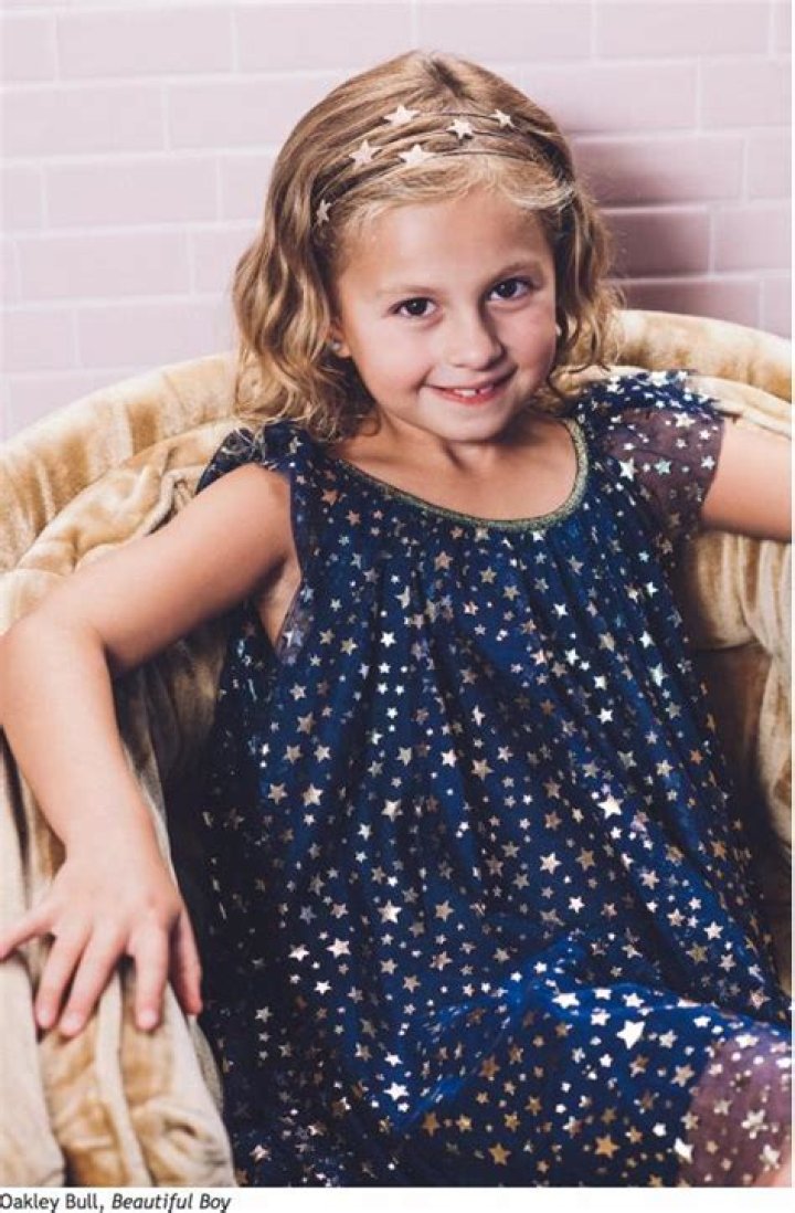 Oakley Bull – Biography, Facts & Life Story