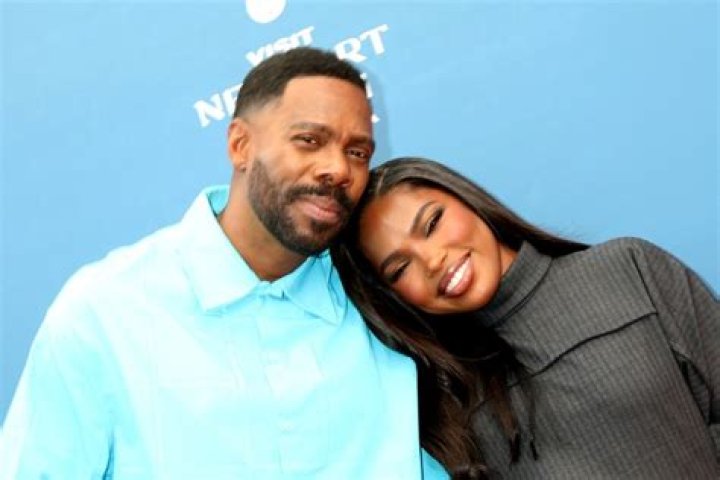 Olivia Colman Net Worth 2023, Bio, Wiki, Dating, Husband, Movies, Nationality, Age, Oscar & Facts