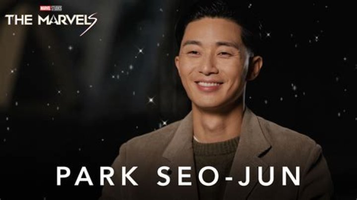 Park SEO Joon Net Worth – How Much Is Park SEO Joon Worth?