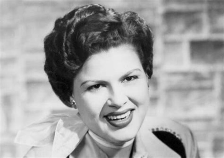 Patsy Cline Net Worth