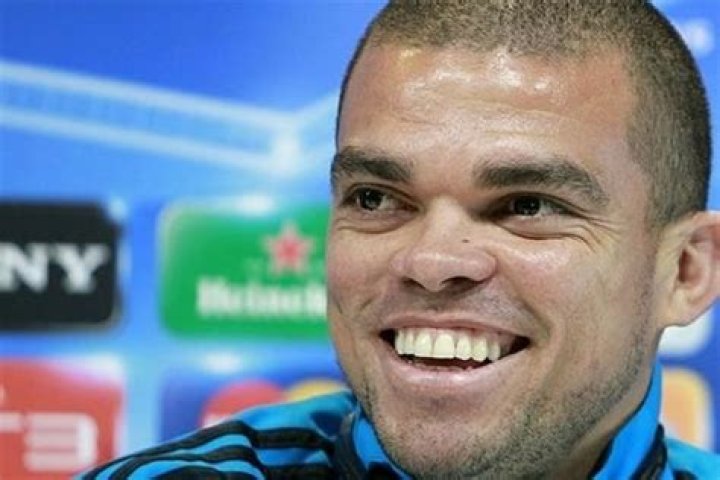 Pepe – Biography, Facts & Life Story