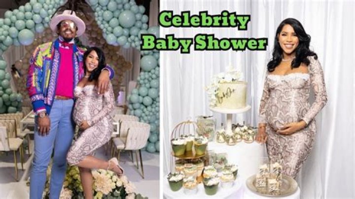 Prettyboyfredo And His Baby Mama Jasmine Jade Getting Together | Prettyboyfredo's Net Worth & Bio Discussed