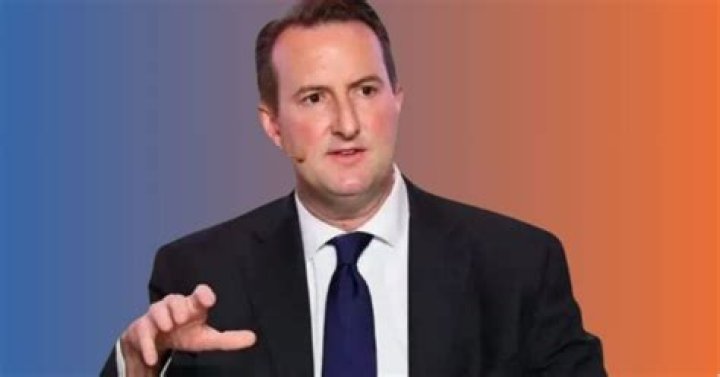 Roger Connor Net Worth