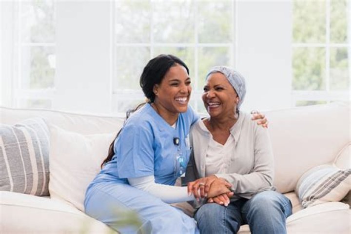 Ronnie Hillman Health Update: Currently In Hospice Care