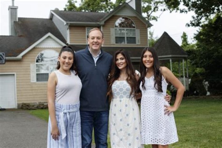 Ryan Magee Podcast, Bio, Wiki, Age, Birthday, Mom, Lego, Matt Watson, Salary, and Net Worth