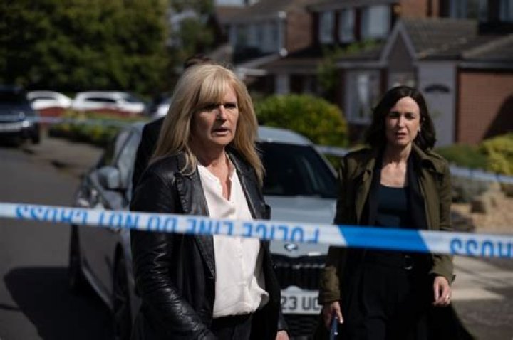 Sakeena Lila Gavagan Obituary And Death Cause: Her Family