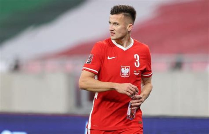 Sally Severson Age, Salary, Net Worth, Family, Son, Bio