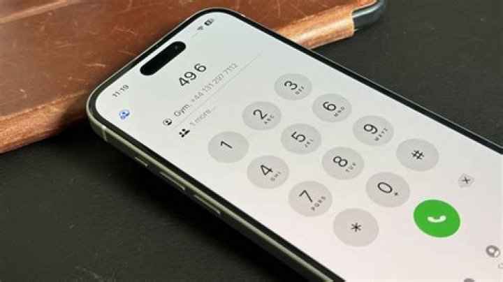 Sophie Fergi Phone Number Texting Number Contact Mobile