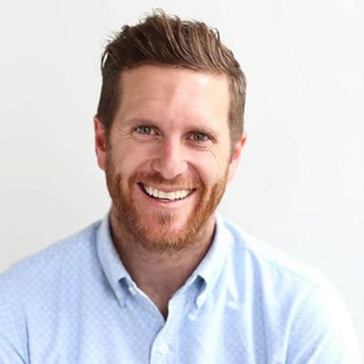 Syd McGee Design, Bio, Wiki, Age, Height, Wife, and Net Worth