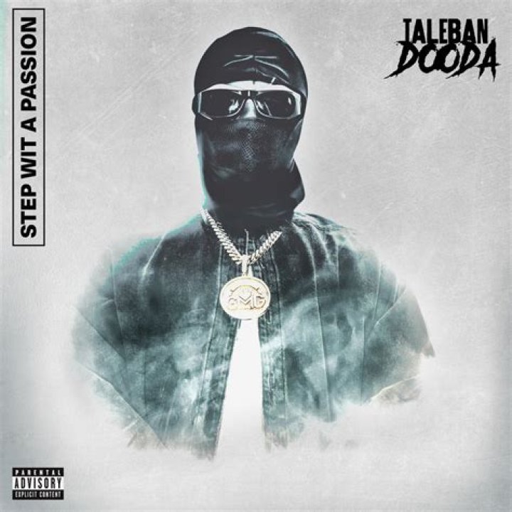 Taleban Dooda Net Worth - How Much Does Taleban Dooda Make?