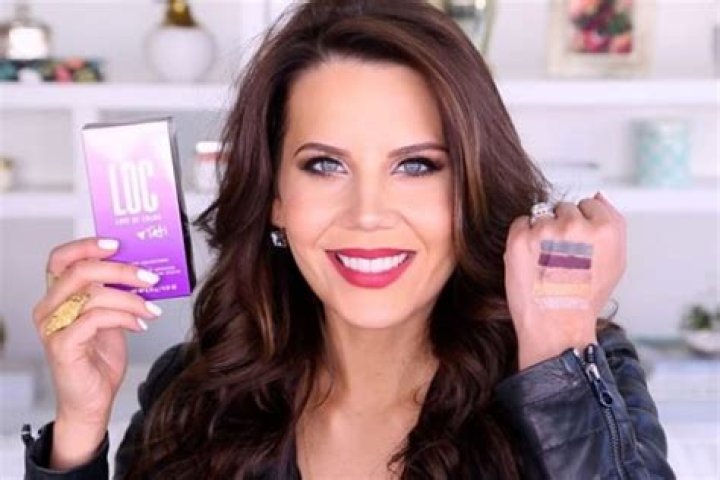 Tati Westbrook Net Worth – Know Her Earnings From YouTube