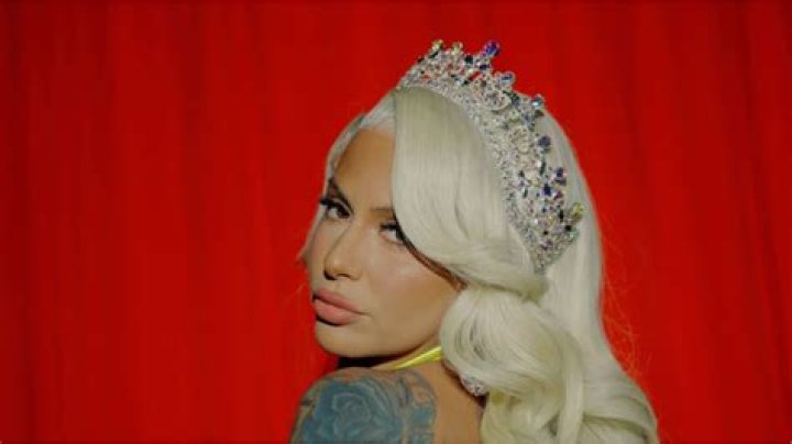 Tay Money from USA | Popnable