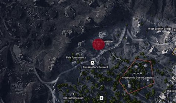 The Apartments on Netflix's 'The Circle' Take Weeks to Bring to Life