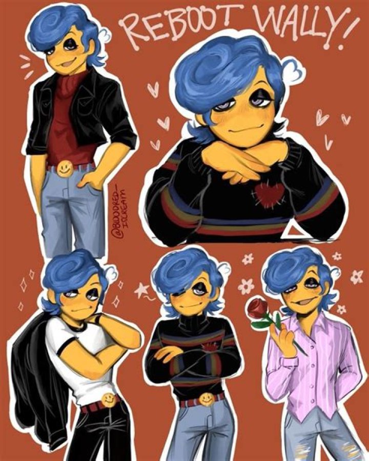 TikTok Is Obsessed With This Emoji Translator's Hilariously Inaccurate Translations