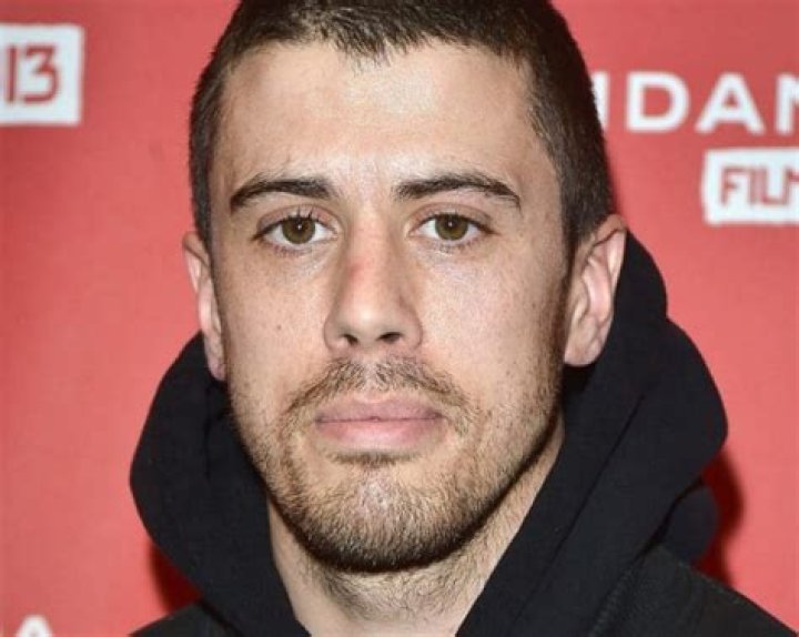 Toby Kebbell – Biography, Facts & Life Story