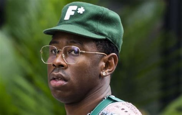 Tyler the Creator
