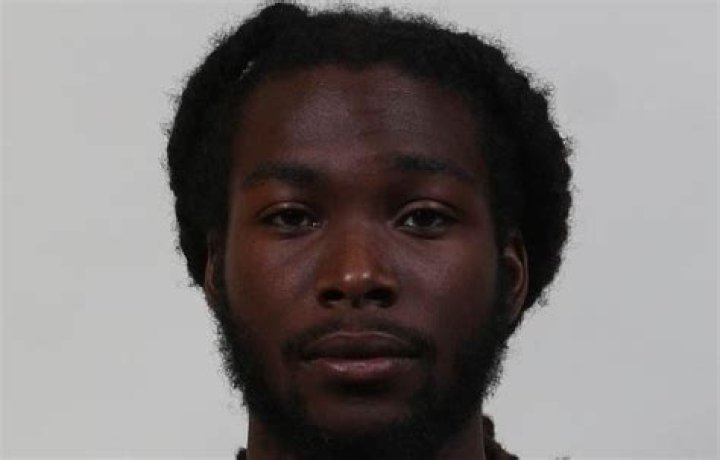 UMass Dartmouth Davon Fuller Obituary And Death: Shot