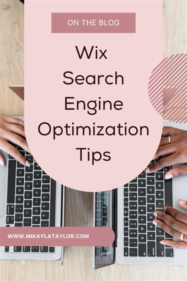 Understanding Search Engine Optimization Basics