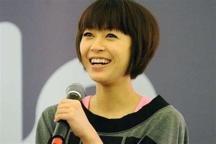 Utada Hikaru Biography, Facts & Life Story