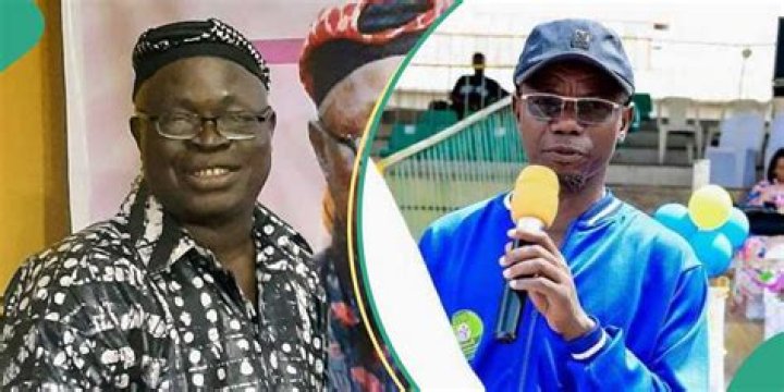 UTME 2024: Education Expert Shares Tips as JAMB Commences Registration